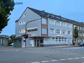 Ferienwohnung - Image 1