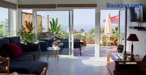 Los Tropicales - Image 5