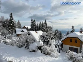 Cottage House Jakob - Image 1