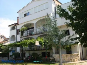 Arthouse Villa Palma - Image 2