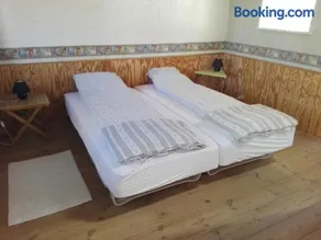 Moen Oekologisk Bed & Breakfast - Image 4