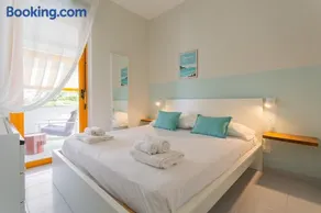 Maréa - Boutique Stay - Image 1