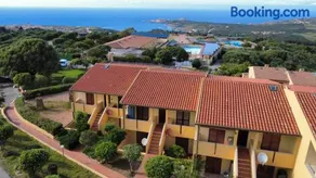 Seaview 26 apartment - Image 1
