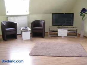 Ferienwohnung Müller Bad Segeberg - Image 3