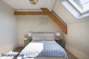 East Cornworthy Barton - Image 4