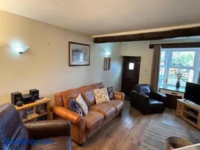 May Cottage - Image 3