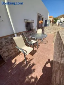 Casa Caremy - Image 1