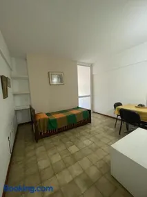 Departamento en Pinamar - Image 2