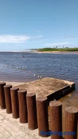 Pier Jacuípe Residencial - Image 5
