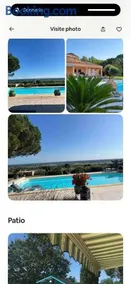 Aux Hôtesses - Image 2