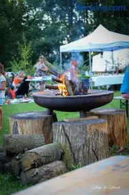 Camping La sablière - Image 5