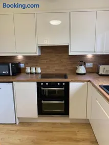 Greenfield Cottage - Image 3