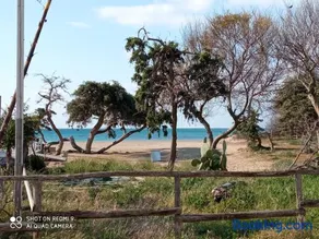 Residence Poseidon - Image 3