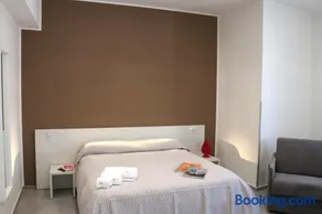 Elimi Home Appartamenti - Image 5