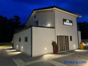 Naturamare B&B - Image 1