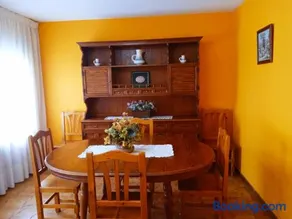 Casa Quini - Image 4