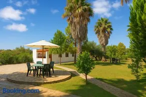 Evia Summer Retreats - Milea Sunny Paradise - Image 1