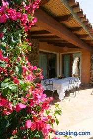 Villa Myrtos - 300mt dal mare - Image 2