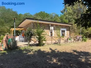 La casa in campagna - Image 4