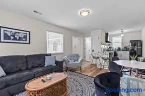 Wentzville One Bedroom Home - Image 2