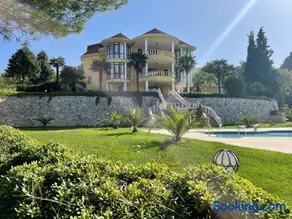 Büyükbalkan Mansion, Charming Farmhouse, Altınova Yalova - Image 5