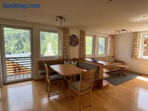 Appartement Bellevue - Image 4