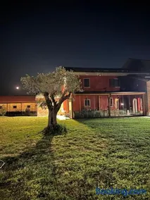 Il Correggiolo - Image 5
