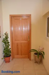 Apartamentos Arure Plaza - Image 5