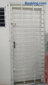 Casa Cida PARA SAO JOÃO - Image 4
