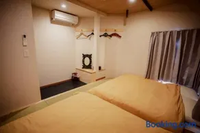 -東京 上野 秋葉原 直通-Private SAUNA&外気浴-北浦和1分-MAX5名-平日連泊割引 - Image 3