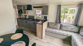 Camping Bissen - Image 2
