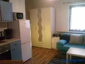 Ferienwohnung Karla - nahe Chemnitz - Image 3
