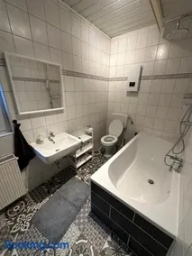 Schöne Apartments in Frechen BM07 bis BM09 - Image 5