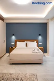 Patras Casale - Image 2