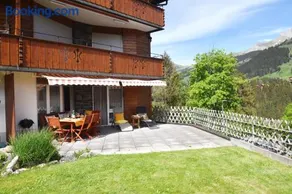 Appartment Andrea - Image 3