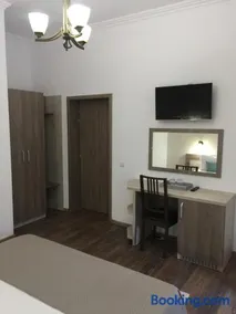 Vila Cristina - Image 3
