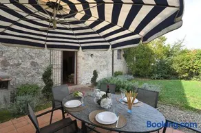 La Taverna - Image 1