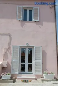 Appartamenti Celestina Portoferraio - Image 3
