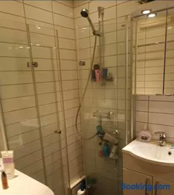 Great Apartment close to Royal Castle - Image 2