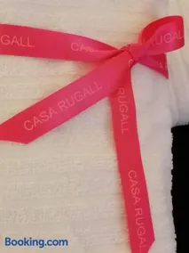 CASA RUGALL - Image 3