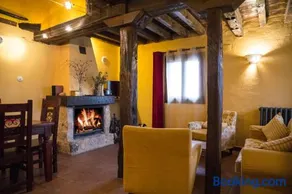 Casa Triskel - Image 4