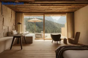 eriro - Image 3