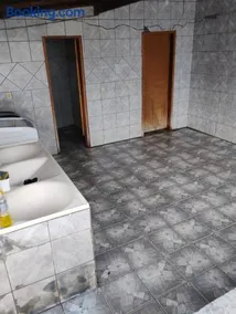 Casa piscina - Image 3