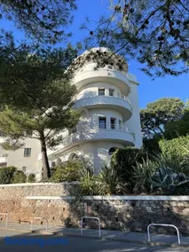 Vue mer Agay - Image 2