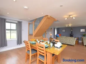 2 Bed in Consett oc-smidc - Image 2