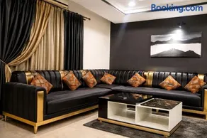 The bahria heights phase 1 - Image 5