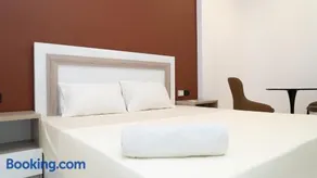 A One Resort - Image 2
