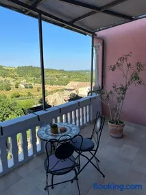 B&B Mila - Image 5