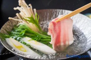Ibusuki Seaside Hotel - Image 3