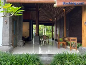 Thani Villa Ubud - Image 4